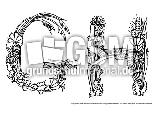 G-H-Blumen-2.pdf